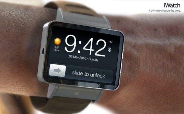 L’arrivée de l’Apple Watch inquiète les horlogers suisses